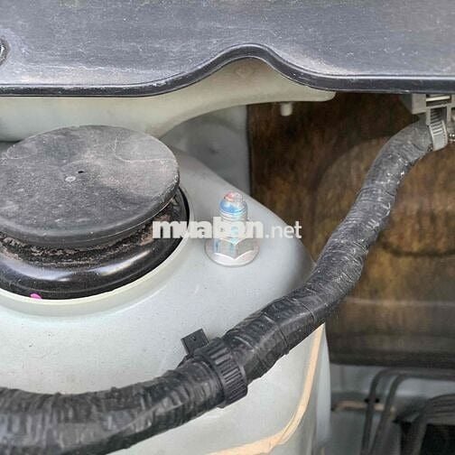 Mitsubishi Mirage 2015 1.2 AT - 62451 km