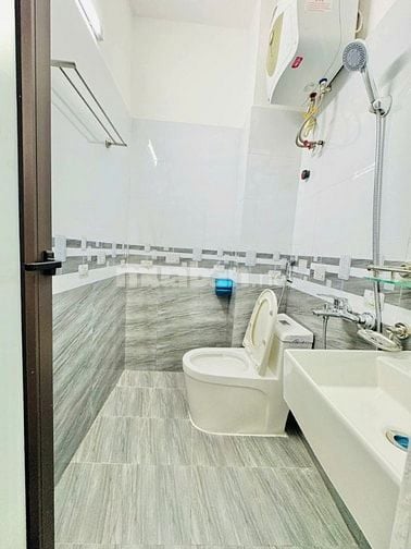 Bán nhà phố Tân Mai, mặt ngõ ô tô, kinh doanh 25m2, 5T, 3PN, 3,2 tỷ