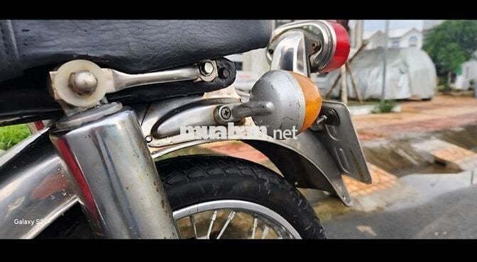 67 kỉ niệm hoài cổ