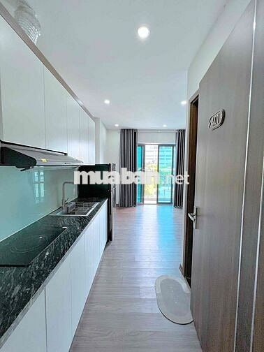 PHÒNG TRỌ CCMN CAO CẤP FULL ĐỒ TẠI 19 PHỐ LẠC TRUNG V