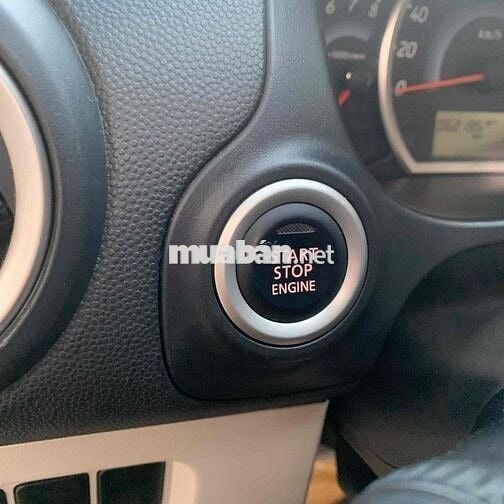 Mitsubishi Mirage 2015 1.2 AT - 62451 km