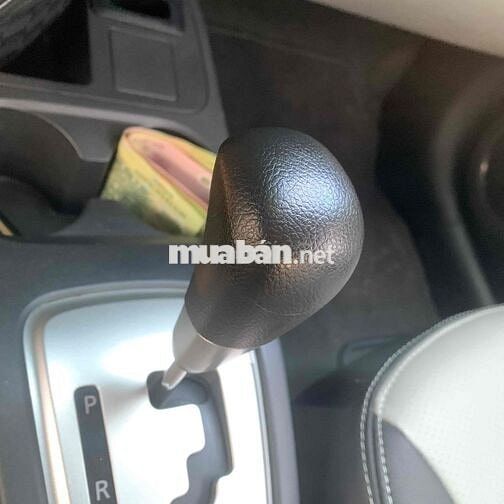 Mitsubishi Mirage 2015 1.2 AT - 62451 km