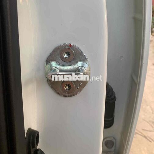 Mitsubishi Mirage 2015 1.2 AT - 62451 km