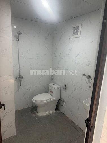 Cho thuê CC mini 35m2 - 4tr tại Mễ Trì thượng, Từ Liêm, Hà Nội