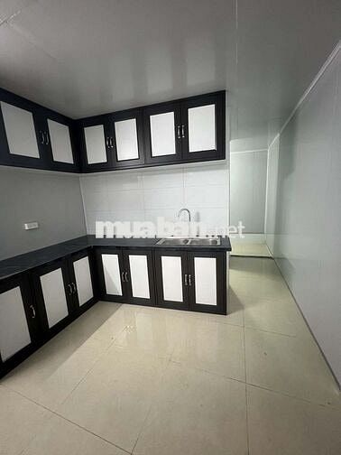 CHÍNH CHỦ BÁN NHÀ TRẦN HÒA – NGÕ Ô TÔ ĐỖ