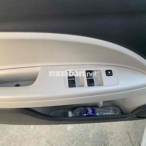 Mitsubishi Mirage 2015 1.2 AT - 62451 km