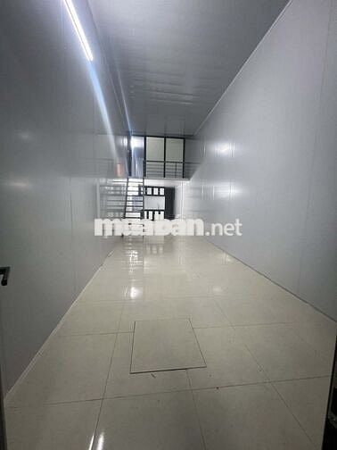 CHÍNH CHỦ BÁN NHÀ TRẦN HÒA – NGÕ Ô TÔ ĐỖ