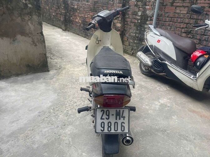 Dream việt đời đầu biển Hà Nội