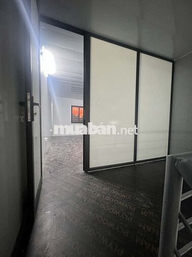 CHÍNH CHỦ BÁN NHÀ TRẦN HÒA – NGÕ Ô TÔ ĐỖ