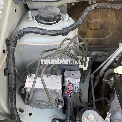 Mitsubishi Mirage 2015 1.2 AT - 62451 km