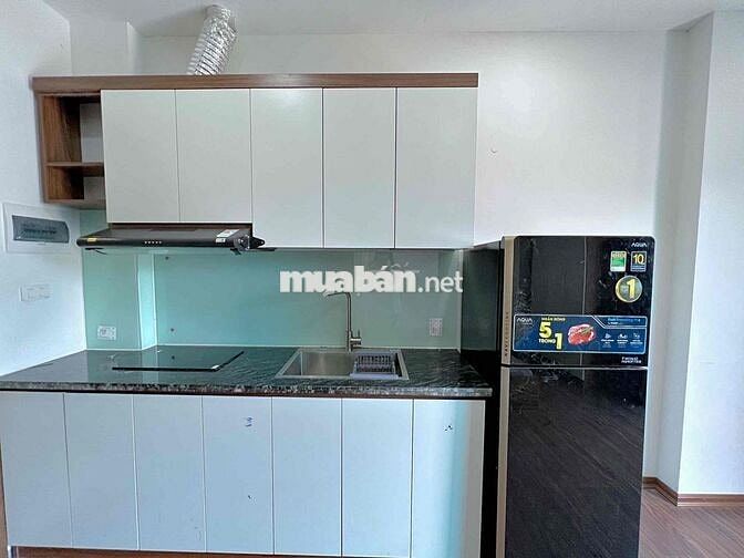 PHÒNG TRỌ CCMN CAO CẤP FULL ĐỒ TẠI 19 PHỐ LẠC TRUNG V