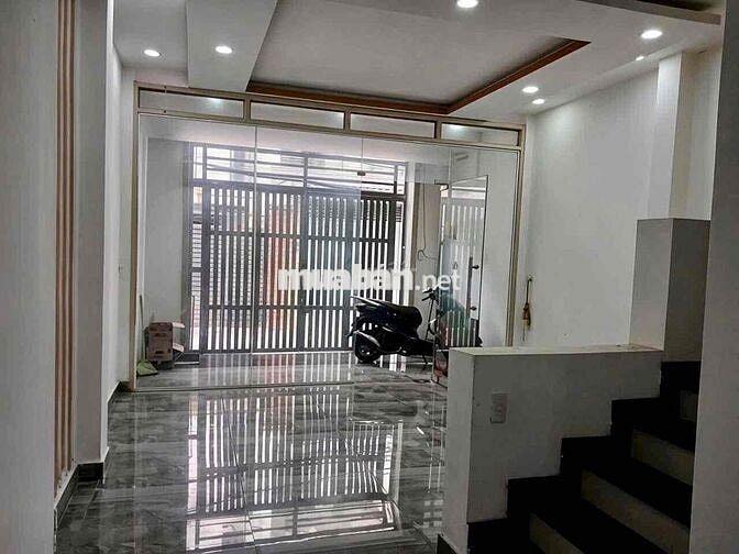 cho thuê nhà rộng thoáng 4pn 15tr