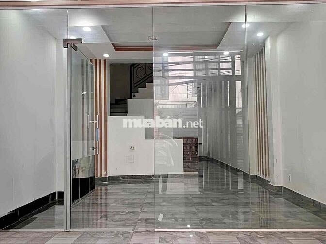 cho thuê nhà rộng thoáng 4pn 15tr