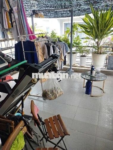 🏡 HXT, NHÀ TÂN CHÁNH HIỆP Q12 , 4 TẦNG, 76m2, GIÁ NHỈNH 6TỶ