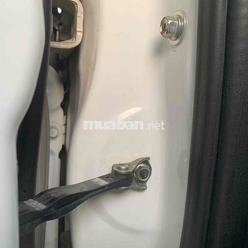 Mitsubishi Mirage 2015 1.2 AT - 62451 km