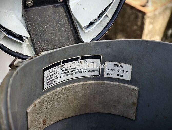 Em bán chiếc Honda Giorno 50cc cực đẹp