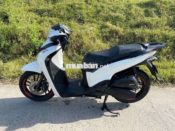 Cần bán sh lớn 125 úp ý 2015 bs 63