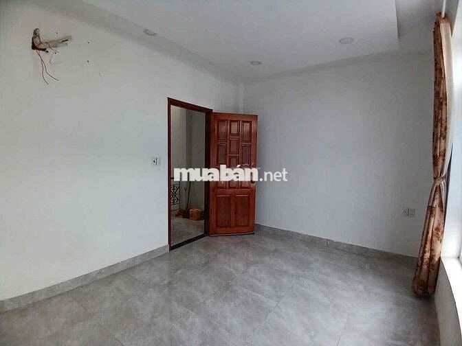 cho thuê nhà rộng thoáng 4pn 15tr