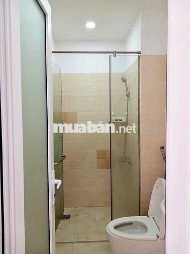 cho thuê nhà rộng thoáng 4pn 15tr