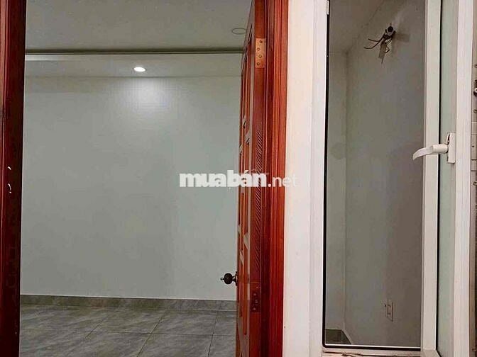 cho thuê nhà rộng thoáng 4pn 15tr