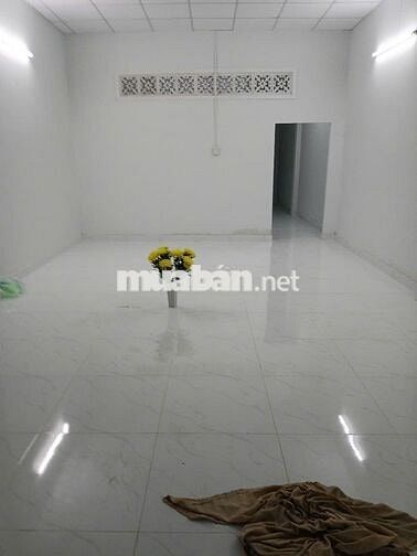 CHO THUÊ NHÀ Ở NGUYÊN CĂN (Gần trường ĐH Lao Động - Xã Hội)