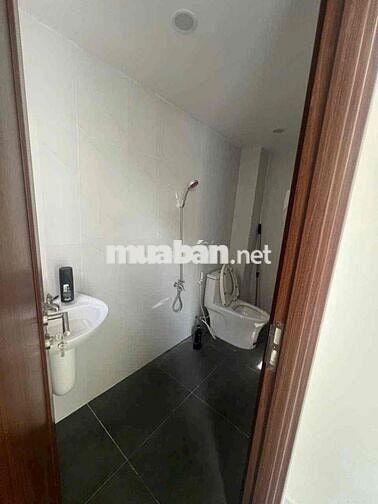 CHO THUÊ NHÀ 2 MẶT TIỀN ĐƯỜNG SỐ 10