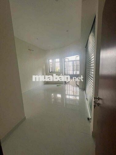 CHO THUÊ NHÀ 2 MẶT TIỀN ĐƯỜNG SỐ 10