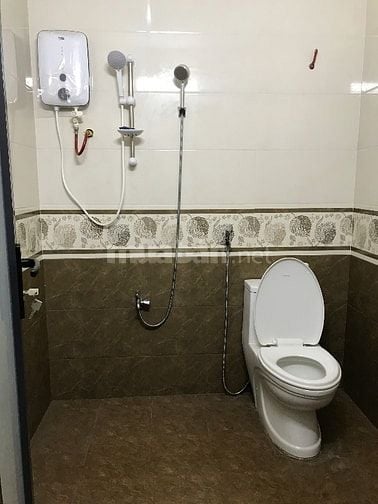 Cho Thuê nhà mặt tiền 275 Y moan, Buôn Ma Thuột