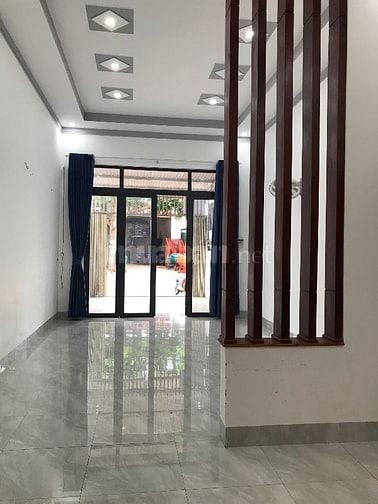 Cho Thuê nhà mặt tiền 275 Y moan, Buôn Ma Thuột