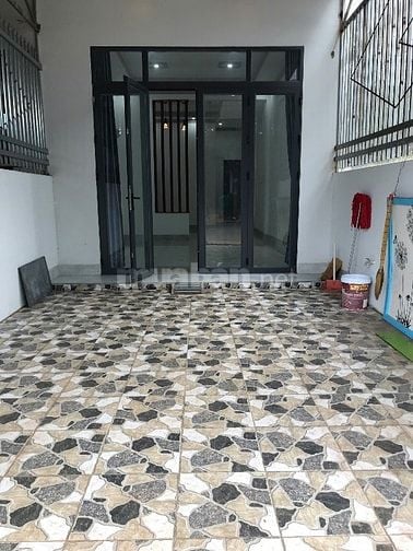 Cho Thuê nhà mặt tiền 275 Y moan, Buôn Ma Thuột