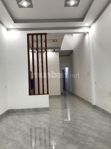 Cho Thuê nhà mặt tiền 275 Y moan, Buôn Ma Thuột