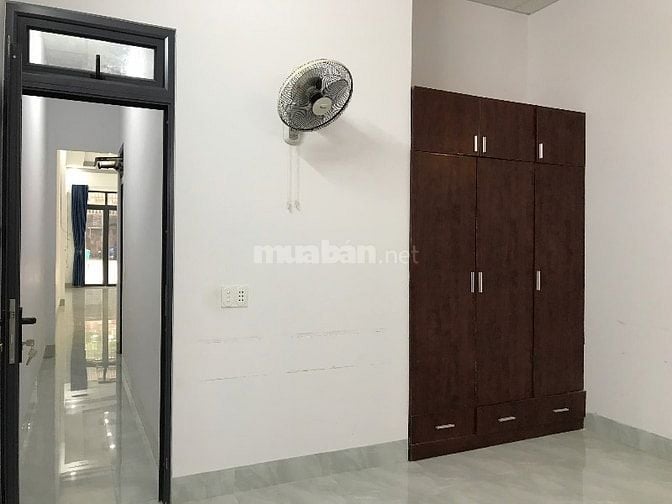 Cho Thuê nhà mặt tiền 275 Y moan, Buôn Ma Thuột