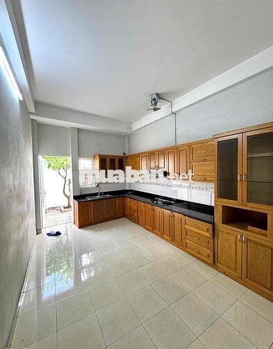 DIỆN TÍCH SIÊU LỚN GIÁP MTD LÊ ĐỨC THỌ, GÒ VẤP. GIÁ: 6Tỷ040/4.7mx14m