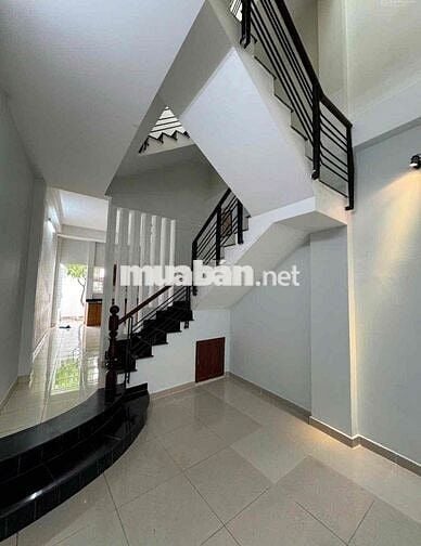 DIỆN TÍCH SIÊU LỚN GIÁP MTD LÊ ĐỨC THỌ, GÒ VẤP. GIÁ: 6Tỷ040/4.7mx14m