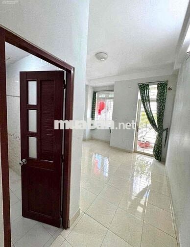 DIỆN TÍCH SIÊU LỚN GIÁP MTD LÊ ĐỨC THỌ, GÒ VẤP. GIÁ: 6Tỷ040/4.7mx14m