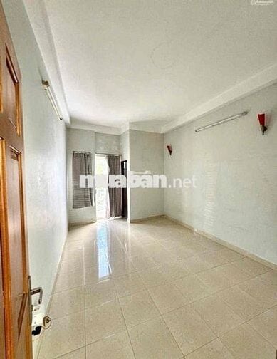 DIỆN TÍCH SIÊU LỚN GIÁP MTD LÊ ĐỨC THỌ, GÒ VẤP. GIÁ: 6Tỷ040/4.7mx14m