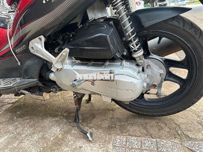 cần bán ab đầu bò nguyên zin