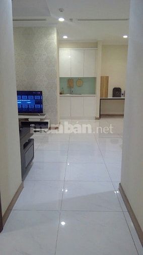 Cần sang nhượng căn hộ CC 2PN, 2WC tại Phường 22, Bình Thạnh, 20,5 tr