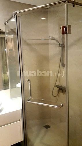 Cần sang nhượng căn hộ CC 2PN, 2WC tại Phường 22, Bình Thạnh, 20,5 tr