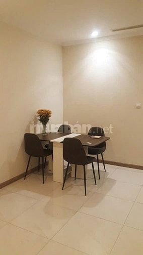 Cần sang nhượng căn hộ CC 2PN, 2WC tại Phường 22, Bình Thạnh, 20,5 tr
