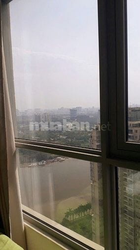 Cần sang nhượng căn hộ CC 2PN, 2WC tại Phường 22, Bình Thạnh, 20,5 tr