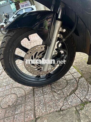 cần bán ab đầu bò nguyên zin