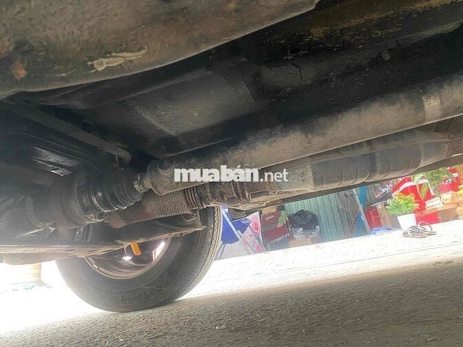 Ford Escape 2002 XLT 3.0 AT 4X4 2002  - 120 km