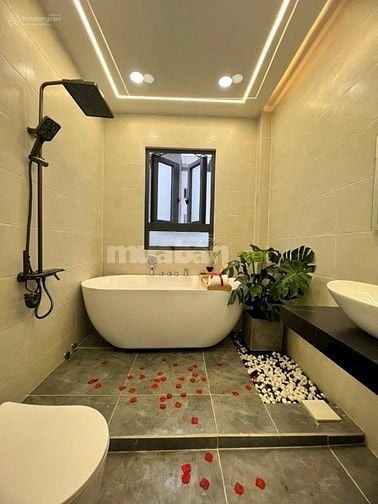 Bán gấp khu vực nhà Đ.Bắc Hải P.15 Q.10 giá tốt 3 tỷ 650tr/60m2