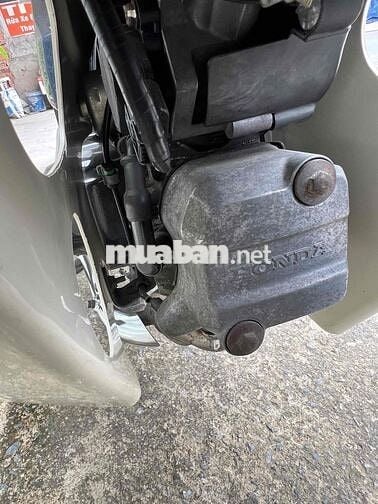 Custum FI 50 ( chính chủ)