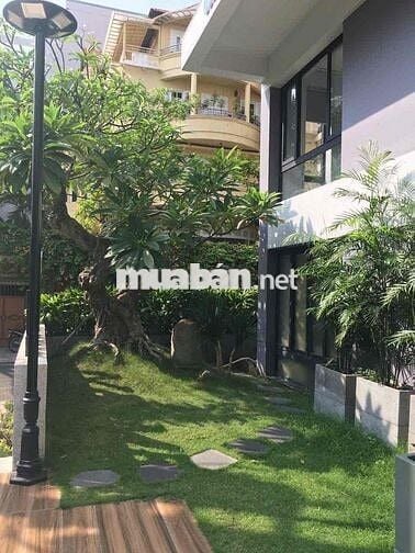 Chung Cư Mini 1PN Full NT 50m2_Gần CV Lê Thị Riêng Q10