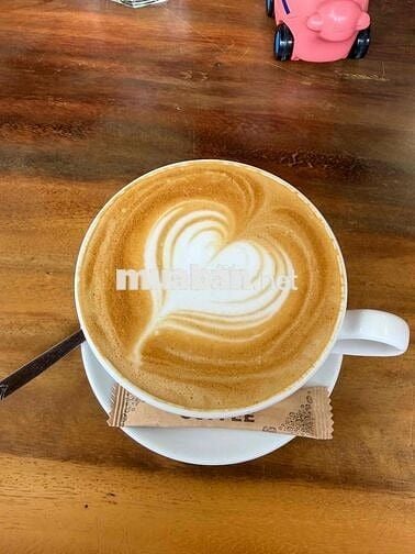 Cần bán nhanh căn hộ lớn nhất tại Goldview