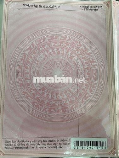 Đất MT Sông sài gòn ngay chợ cầu đồng. vị trí siêu vip siêu đẹp