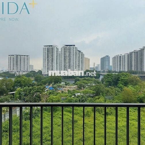 Cần cho thuê căn hộ Officetel Lavida Plus Q7