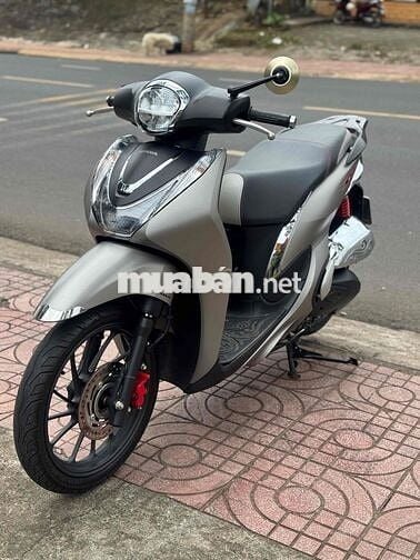 Sh mode bản full ABS chính chủ phố như mới